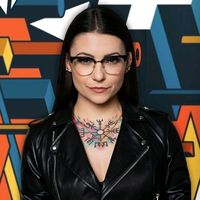 melina_hivatalos