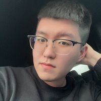 huang_7777