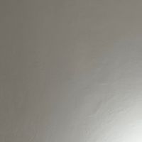 ninoucha.20