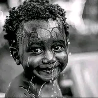 original sound - mitchdems29