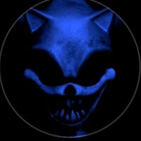 insano_1_2_3