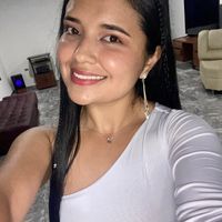 jiscetaraujo