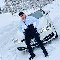 leogeneralu1