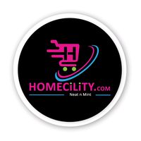 homecility..com