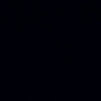 einmy._02