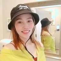 user6132861885612