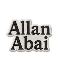 allanabai44