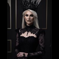 vgbeautycenter_academy