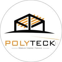 polytecksac