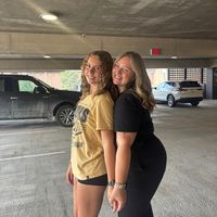 rkballer37