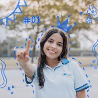 julipersonera01_