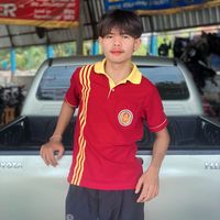 oak_323