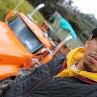 johnrobles002
