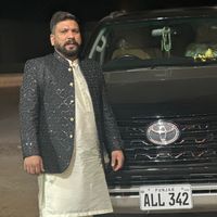 mohsinsheikh237