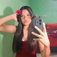 andreapereira631