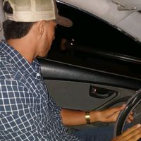 diazjannier07