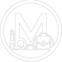 mbhirah
