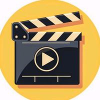 videosaleatoriasagora