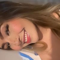 clarinhaa_4x