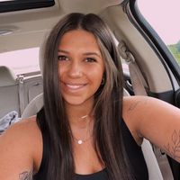 nataliebarta