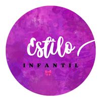 estilo.infantil4