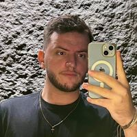 marceloborgesoficial