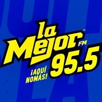 lamejorgdl