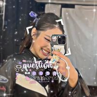.maristarzz