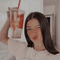 soft__charli03