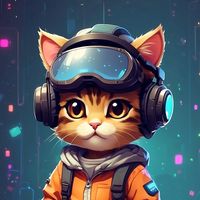 malacomix