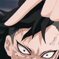 genmui65