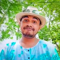 suara asli - ʀᴅ_ᴇɴɢɢᴀ