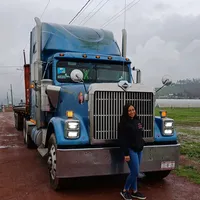 original sound - talachas_truking