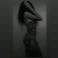 sisoy_ruth_0