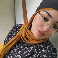 nurse_chaima85