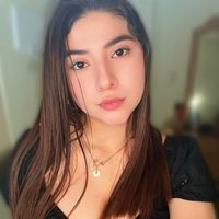 alexainteriano0