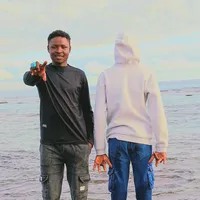 original sound - user3772338045700