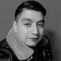 melvin.mendez709