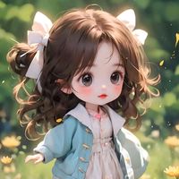 liyaa54321.id