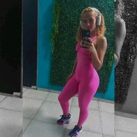 tays124