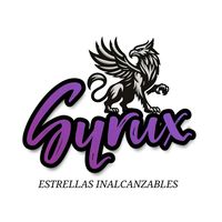 syrux.promo.5to.b