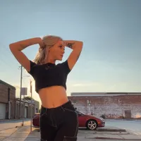 original sound - makenzieec