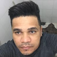 som original - fabioteixeiracruz