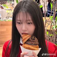 roses_.eat27