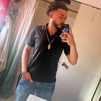 peluco_05