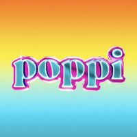 drinkpoppi