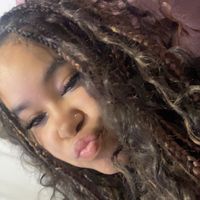 jenniferd.777
