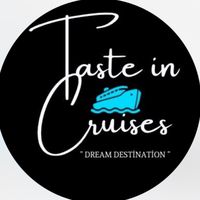 tasteincruises