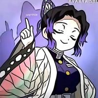 _shinobu_kocho36