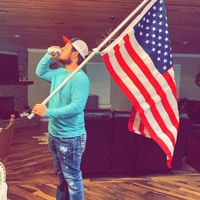 sammyboiiiiiiiiiiiiiii